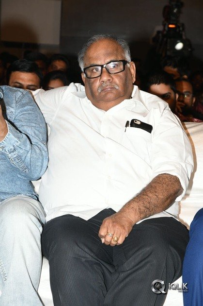 Winner-Movie-Pre-Release-Event